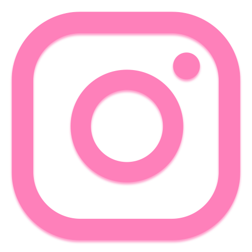 https://www.instagram.com/dottalinadironza/ - demo1.iopromoweb.net
